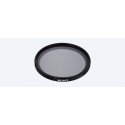 Sony VF-82CPAM2 Cirkulārs polarizējošs kameras filtrs 8,2 cm