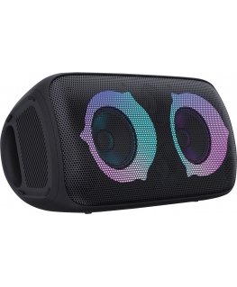 Bluetooth kõlar Sencor SSS3500