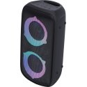 Party BLUETOOTH Speaker SSS3500 Party BLUETOOTH Speaker SSS3500