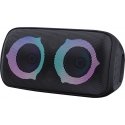 Party BLUETOOTH Speaker SSS3500 Party BLUETOOTH Speaker SSS3500