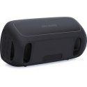 Party BLUETOOTH Speaker SSS3500 Party BLUETOOTH Speaker SSS3500