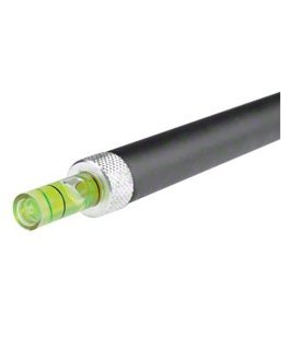 Walimex 17402 camera kit