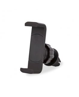 Setty US-01 Universal Air Vent Holder Black