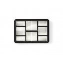 Nedis HEPA Filter p/s for vacuum cleaner Motor VCBG500