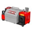 Holzmann BSG13Pro Drill Bit Sharpener