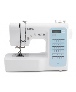Sewing machine BROTHER FS40S