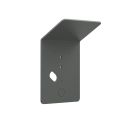 Wallbox Rain Cover for Eiffel Basic for Pulsar