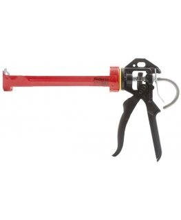Fischer Applicator Gun KP M3