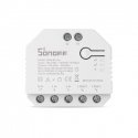 Smart switch WiFi Sonoff Dual R3 Lite
