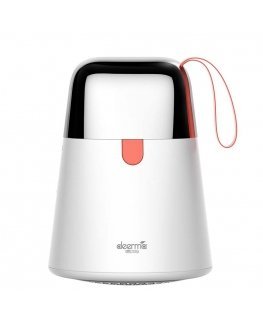 Lint collector Deerma MQ600