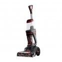 Bissell REVOLUTION (2X PROHEAT) carpet cleaning machine Walk-behind Deep Red, Titanium