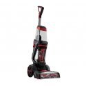 Bissell REVOLUTION (2X PROHEAT) carpet cleaning machine Walk-behind Deep Red, Titanium