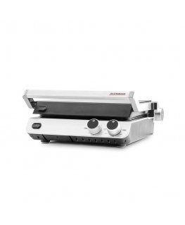 Gastroback Design BBQ Pro