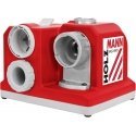 Holzmann BSG13E Drill Bit Sharpener