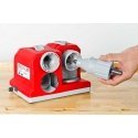 Holzmann BSG13E Drill Bit Sharpener