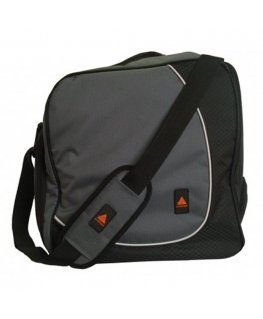Fire-Bootbag AJ8 Alpenheat