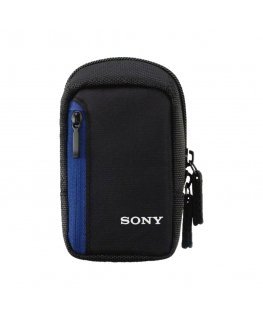 Sony LCS-CS2