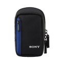 Sony LCS-CS2 Sony LCS-CS2