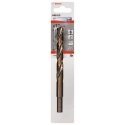 Bosch HSS-Co drill bit for metal 12.0mm, 1 pc.