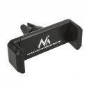 Maclean MC-321 holder Mobile phone/Smartphone Black