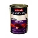 animonda GranCarno Beef + lamb