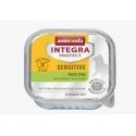 animonda Integra protect Sensitive 100 g
