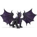 Schleich Eldrador Creatures Schattendrache 70152