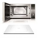 Caso MG 25 Countertop Combination microwave 25 L 900 W Silver