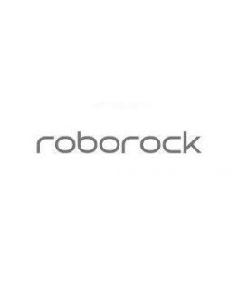Roborock Ultra / Plus -pölypussi, 6 kpl