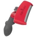 FURminator - furminator for longhaired dogs - XL FURminator - furminator for longhaired dogs - XL