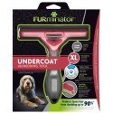 FURminator - furminator for longhaired dogs - XL FURminator - furminator for longhaired dogs - XL