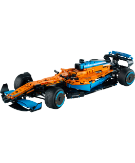 LEGO Technic 42141 - McLaren Formula 1™ Race Car
