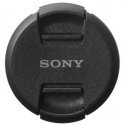 Sony ALC-F67S Sony ALC-F67S