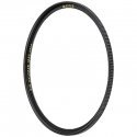B+W 010 MASTER Ultraviolet (UV) camera filter 11.2 cm