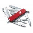Victorinox MiniChamp Multi-tool knife