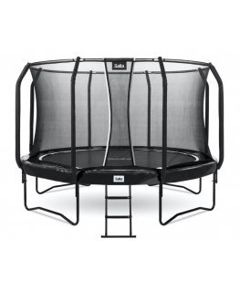 Trampoline Salta First Class - 251 cm