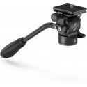 SmallRig Selection Compact Fluid Head CH10 3259 video head SmallRig Selection Compact Fluid Head CH10 3259 video head