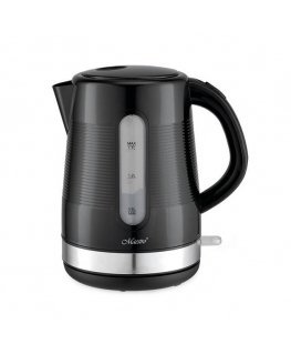 MAESTRO electric kettle 1.7 l MR-035-Black
