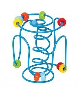 Hape Toys E1800 обучающая игрушка