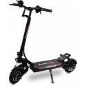 Beaster Scooter El, Scooter, BS77
