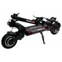 Beaster Scooter El, Scooter, BS77