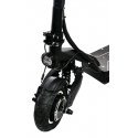 Beaster Scooter El, Paspirtukas, BS77