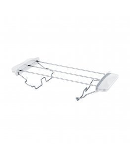 Steba TO 10 BIANCO 2 šķēle (-s) 930 W Sudrabs, Balts