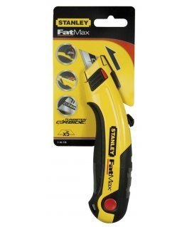 Stanley 7-10-778 not categorized