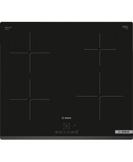 Bosch PUE63KBB6E