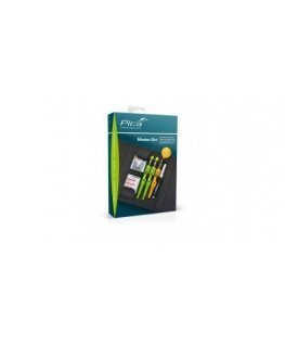 Pica Master-Set for Carpenter
