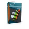 Pica Master-Set for Carpenter