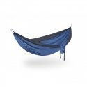 ENO DOUBLENEST, Denim / Charcoal
