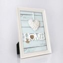 ZEP T15445 picture frame White Single picture frame