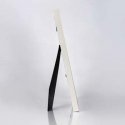 ZEP T15445 picture frame White Single picture frame